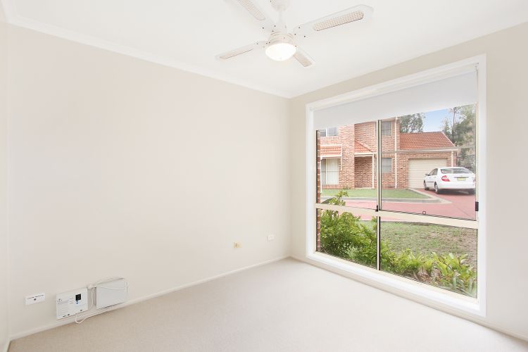3.21/29-31 Lexington Drive, SYDNEY, NSW, 2153,  - Thumbnail 7