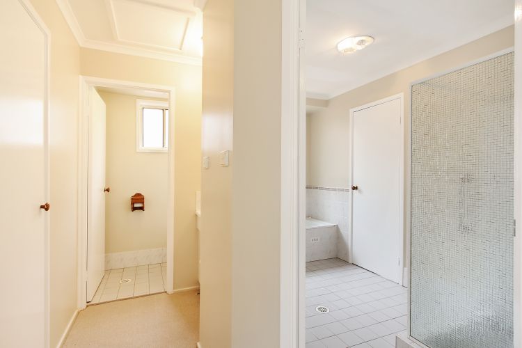 3.21/29-31 Lexington Drive, SYDNEY, NSW, 2153,  - Thumbnail 6
