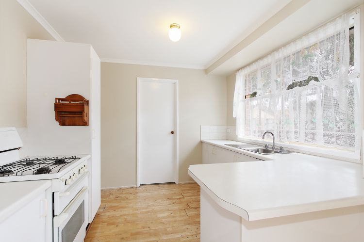 3.21/29-31 Lexington Drive, SYDNEY, NSW, 2153,  - Thumbnail 5