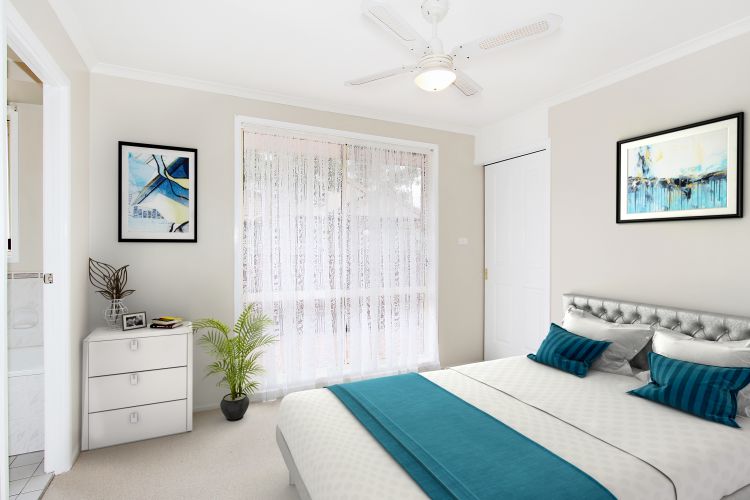 3.21/29-31 Lexington Drive, SYDNEY, NSW, 2153,  - Thumbnail 4