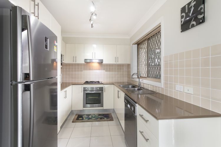 3.21/29-31 Lexington Drive, SYDNEY, NSW, 2153,  - Thumbnail 2