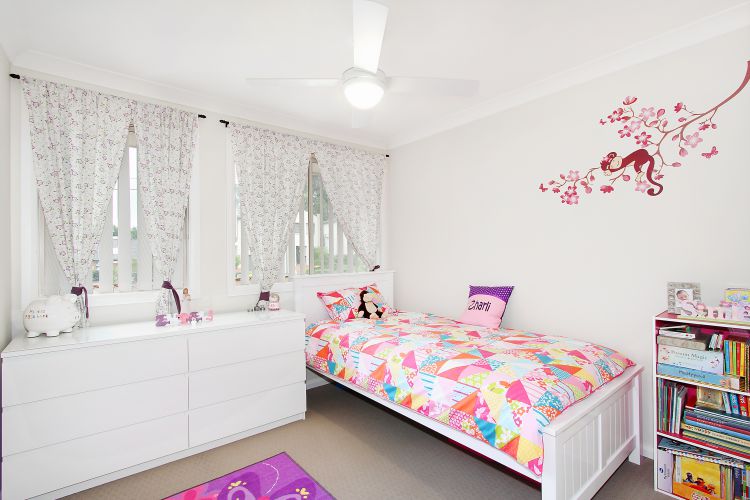 3.21/29-31 Lexington Drive, SYDNEY, NSW, 2153,  - Thumbnail 7