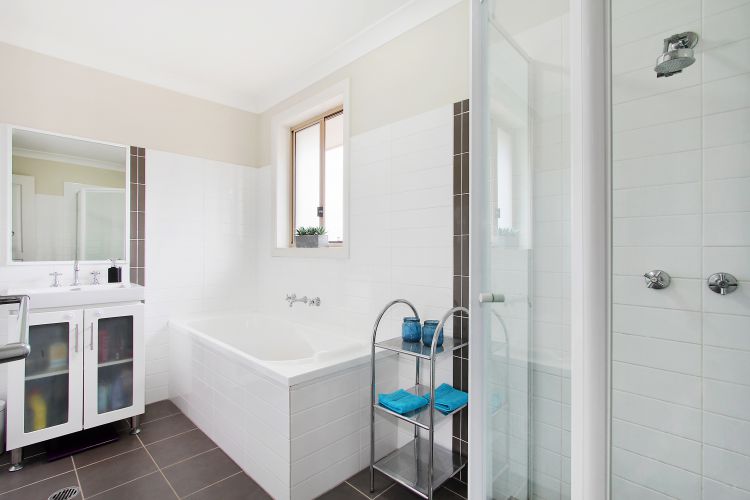 3.21/29-31 Lexington Drive, SYDNEY, NSW, 2153,  - Thumbnail 3