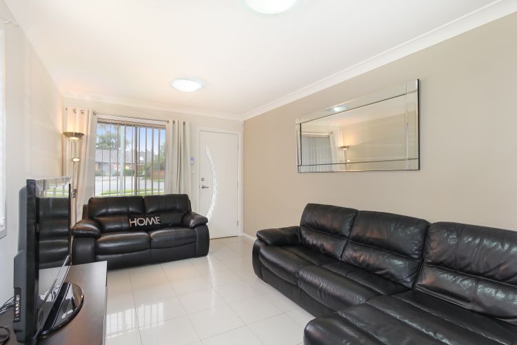 3.21/29-31 Lexington Drive, SYDNEY, NSW, 2153,  - Thumbnail 5