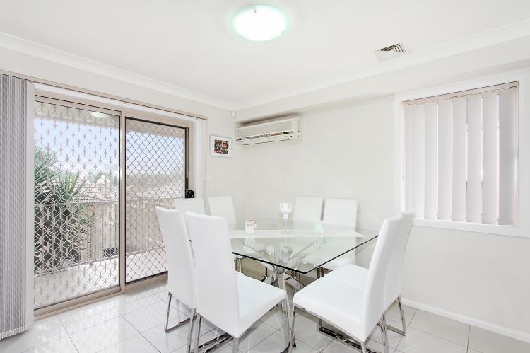 3.21/29-31 Lexington Drive, SYDNEY, NSW, 2153,  - Thumbnail 8