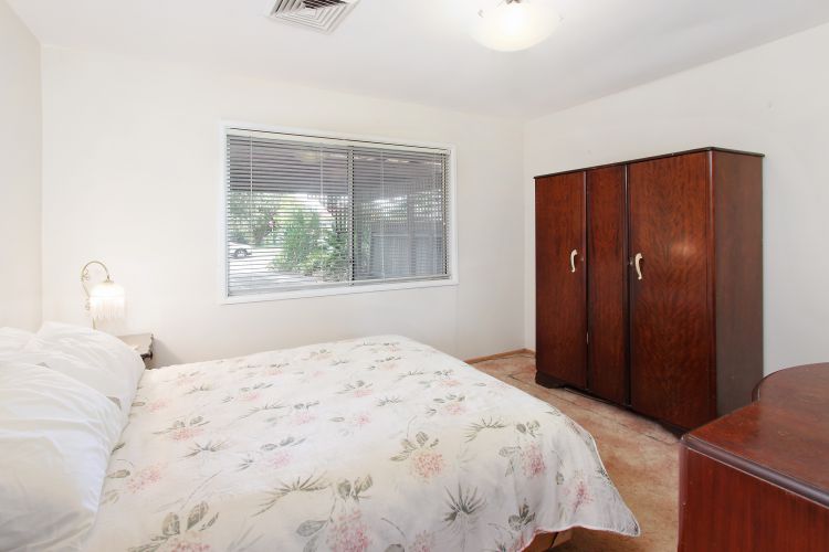 3.21/29-31 Lexington Drive, SYDNEY, NSW, 2153,  - Thumbnail 7