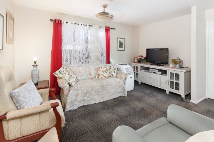 3.21/29-31 Lexington Drive, SYDNEY, NSW, 2153,  - Thumbnail 4