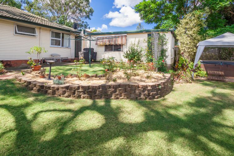 3.21/29-31 Lexington Drive, SYDNEY, NSW, 2153,  - Thumbnail 6