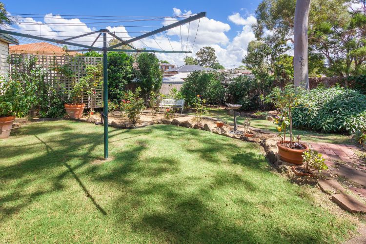 3.21/29-31 Lexington Drive, SYDNEY, NSW, 2153,  - Thumbnail 5