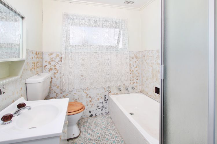 3.21/29-31 Lexington Drive, SYDNEY, NSW, 2153,  - Thumbnail 3