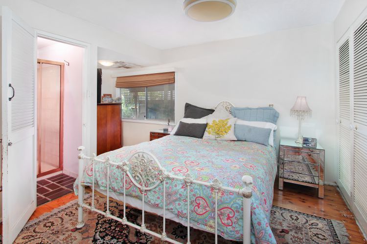 3.21/29-31 Lexington Drive, SYDNEY, NSW, 2153,  - Thumbnail 8
