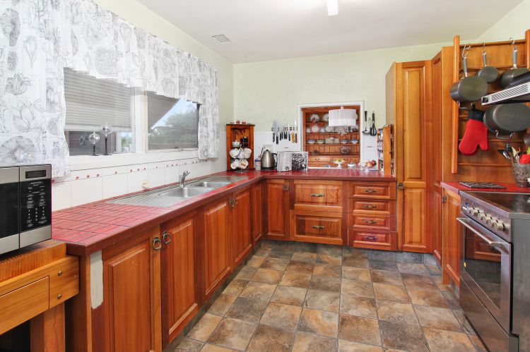 3.21/29-31 Lexington Drive, SYDNEY, NSW, 2153,  - Thumbnail 2