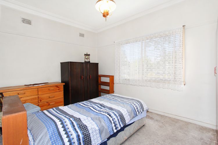 3.21/29-31 Lexington Drive, SYDNEY, NSW, 2153,  - Thumbnail 6