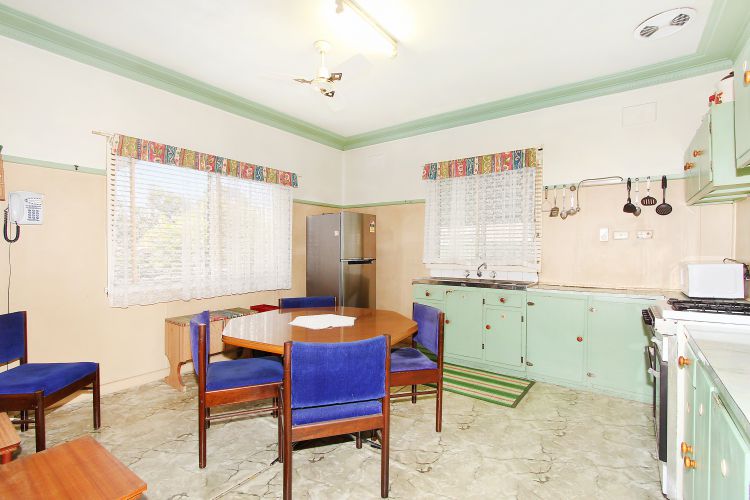 3.21/29-31 Lexington Drive, SYDNEY, NSW, 2153,  - Thumbnail 7