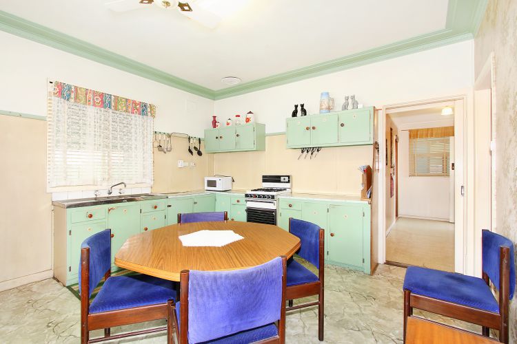3.21/29-31 Lexington Drive, SYDNEY, NSW, 2153,  - Thumbnail 2