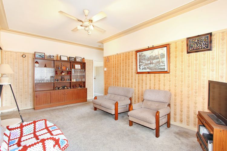 3.21/29-31 Lexington Drive, SYDNEY, NSW, 2153,  - Thumbnail 5