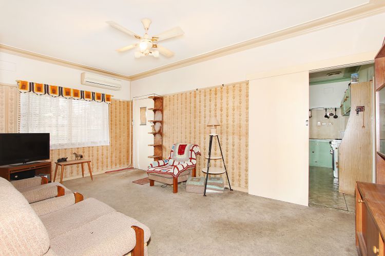 3.21/29-31 Lexington Drive, SYDNEY, NSW, 2153,  - Thumbnail 3