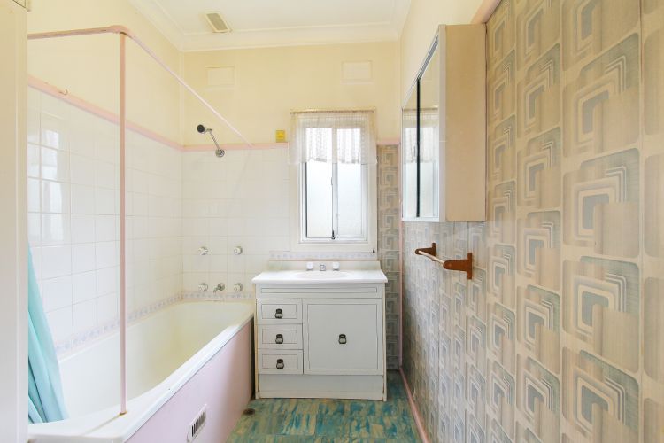 3.21/29-31 Lexington Drive, SYDNEY, NSW, 2153,  - Thumbnail 8