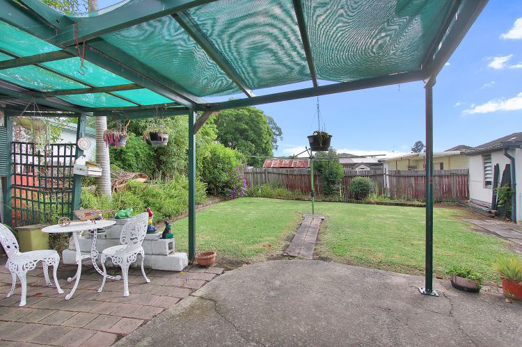 3.21/29-31 Lexington Drive, SYDNEY, NSW, 2153,  - Thumbnail 4