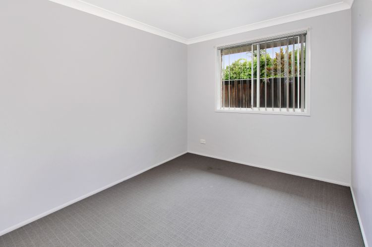 3.21/29-31 Lexington Drive, SYDNEY, NSW, 2153,  - Thumbnail 6