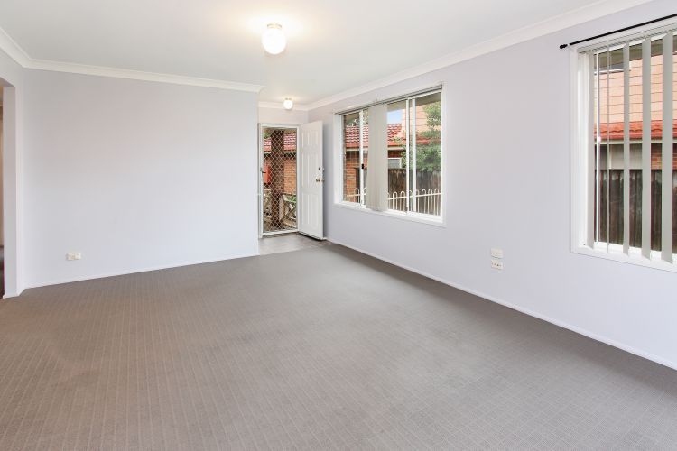 3.21/29-31 Lexington Drive, SYDNEY, NSW, 2153,  - Thumbnail 4