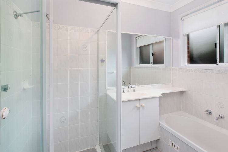 3.21/29-31 Lexington Drive, SYDNEY, NSW, 2153,  - Thumbnail 5