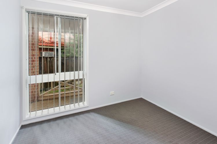 3.21/29-31 Lexington Drive, SYDNEY, NSW, 2153,  - Thumbnail 7