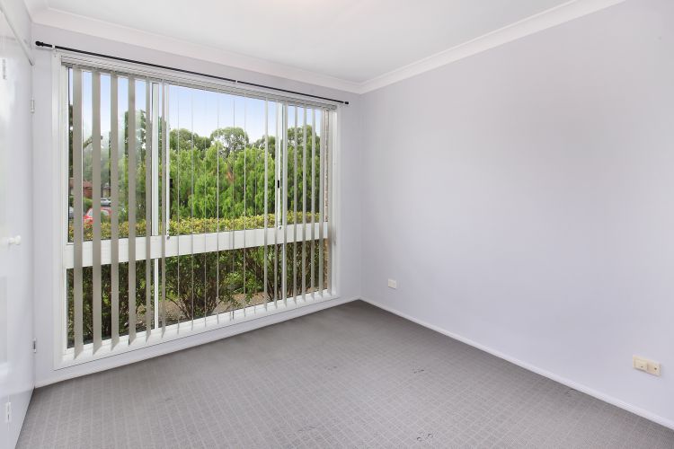 3.21/29-31 Lexington Drive, SYDNEY, NSW, 2153,  - Thumbnail 8