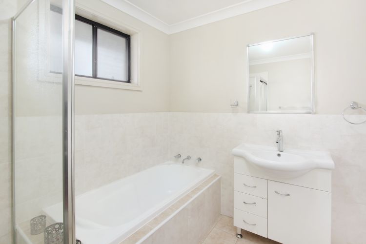 3.21/29-31 Lexington Drive, SYDNEY, NSW, 2153,  - Thumbnail 5
