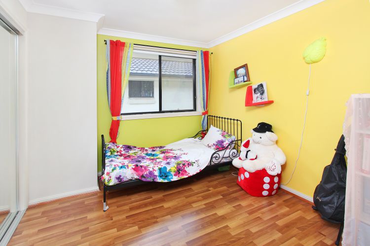 3.21/29-31 Lexington Drive, SYDNEY, NSW, 2153,  - Thumbnail 6