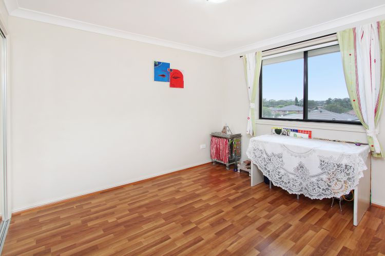 3.21/29-31 Lexington Drive, SYDNEY, NSW, 2153,  - Thumbnail 7