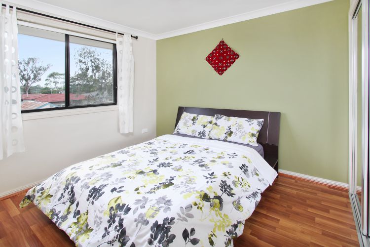 3.21/29-31 Lexington Drive, SYDNEY, NSW, 2153,  - Thumbnail 8