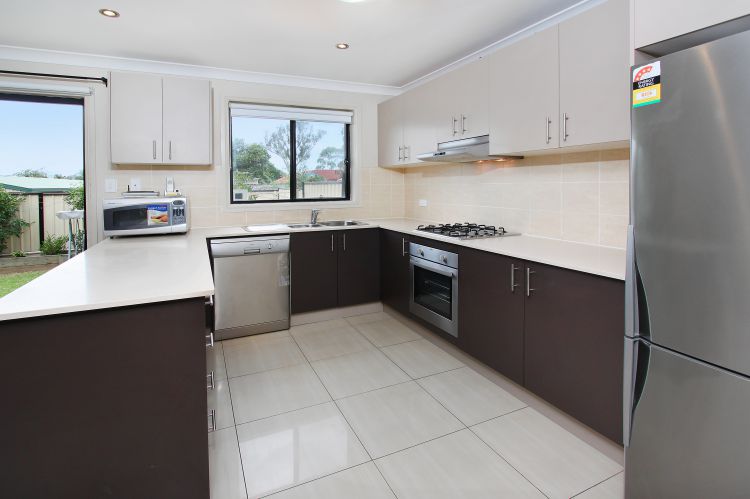 3.21/29-31 Lexington Drive, SYDNEY, NSW, 2153,  - Thumbnail 2