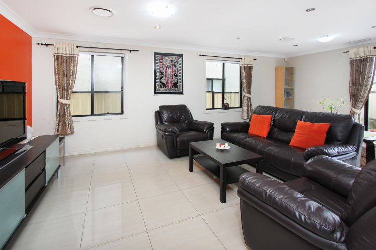 3.21/29-31 Lexington Drive, SYDNEY, NSW, 2153,  - Thumbnail 3