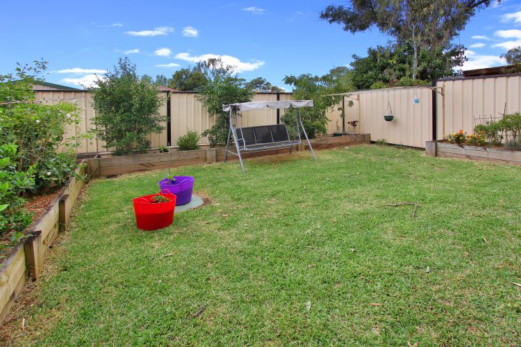 3.21/29-31 Lexington Drive, SYDNEY, NSW, 2153,  - Thumbnail 4