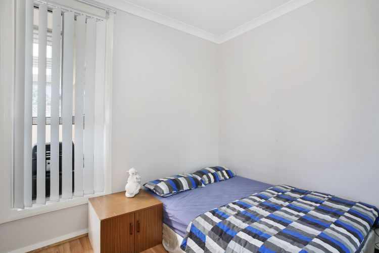 3.21/29-31 Lexington Drive, SYDNEY, NSW, 2153,  - Thumbnail 6