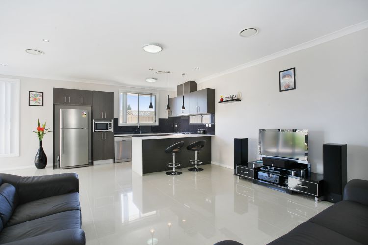 3.21/29-31 Lexington Drive, SYDNEY, NSW, 2153,  - Thumbnail 2
