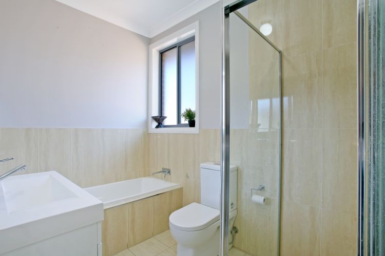 3.21/29-31 Lexington Drive, SYDNEY, NSW, 2153,  - Thumbnail 5