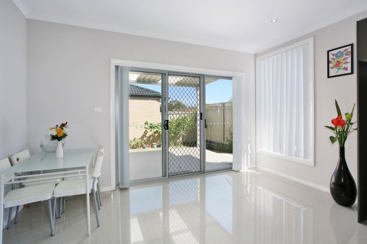 3.21/29-31 Lexington Drive, SYDNEY, NSW, 2153,  - Thumbnail 7