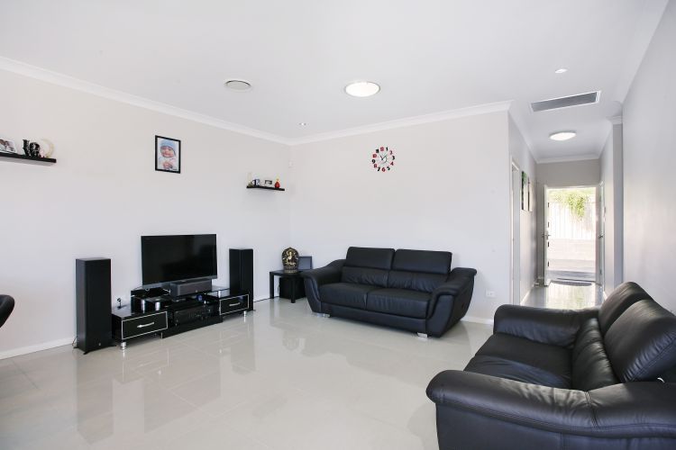 3.21/29-31 Lexington Drive, SYDNEY, NSW, 2153,  - Thumbnail 8