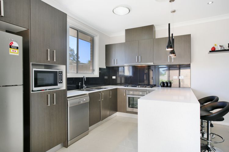 3.21/29-31 Lexington Drive, SYDNEY, NSW, 2153,  - Thumbnail 3