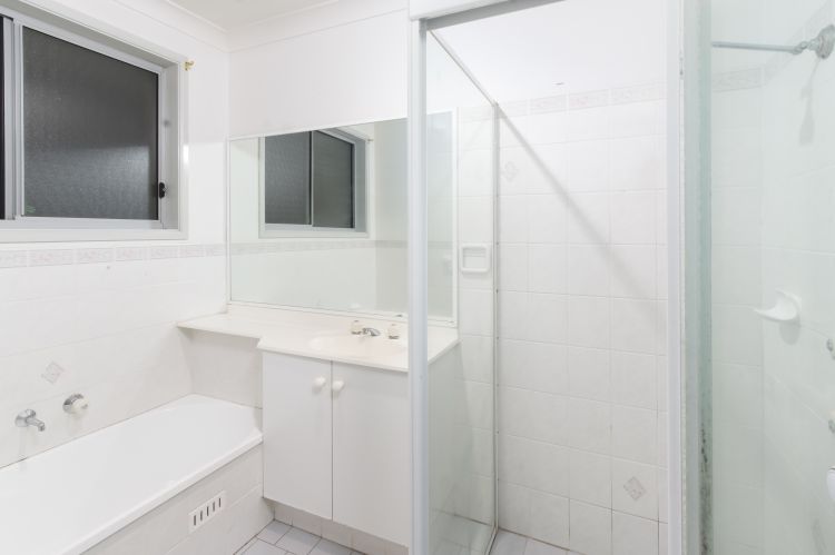 3.21/29-31 Lexington Drive, SYDNEY, NSW, 2153,  - Thumbnail 7