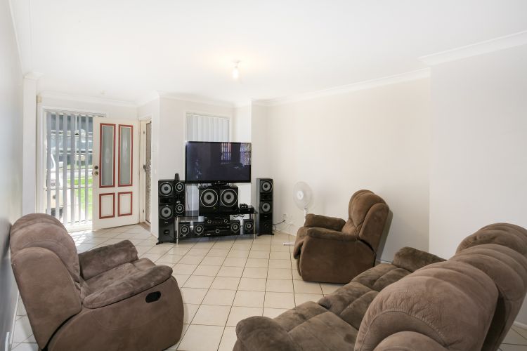 3.21/29-31 Lexington Drive, SYDNEY, NSW, 2153,  - Thumbnail 2