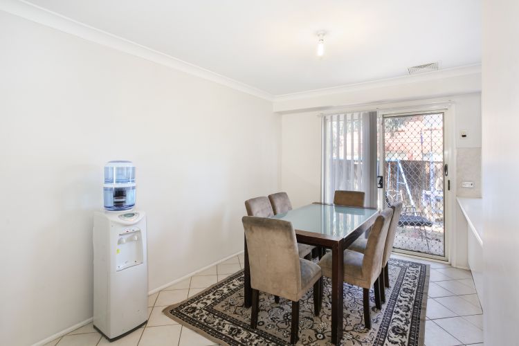3.21/29-31 Lexington Drive, SYDNEY, NSW, 2153,  - Thumbnail 5