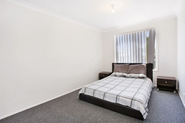 3.21/29-31 Lexington Drive, SYDNEY, NSW, 2153,  - Thumbnail 6