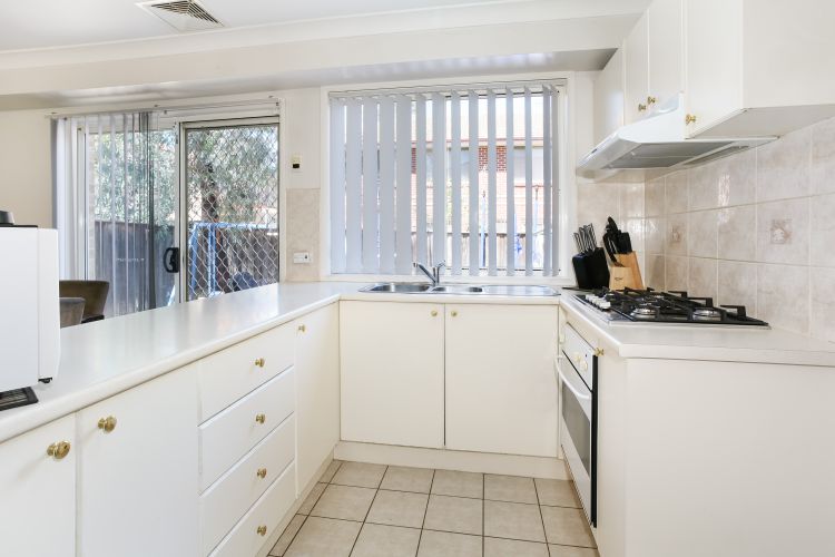 3.21/29-31 Lexington Drive, SYDNEY, NSW, 2153,  - Thumbnail 3