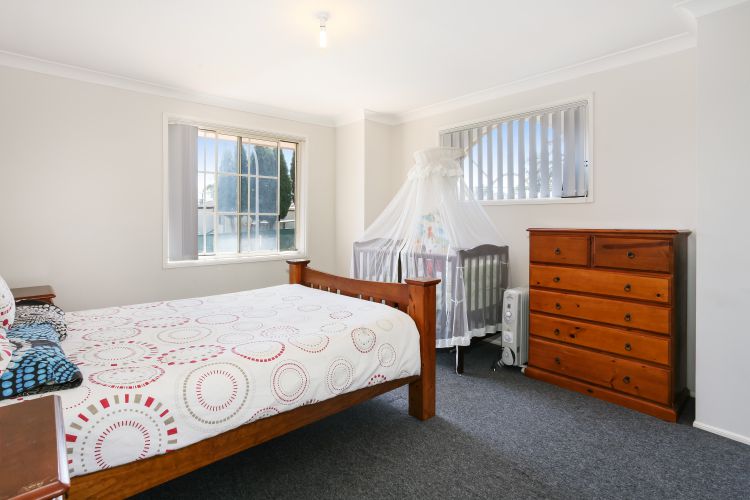 3.21/29-31 Lexington Drive, SYDNEY, NSW, 2153,  - Thumbnail 7
