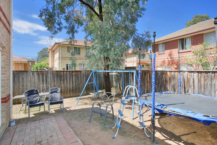 3.21/29-31 Lexington Drive, SYDNEY, NSW, 2153,  - Thumbnail 4