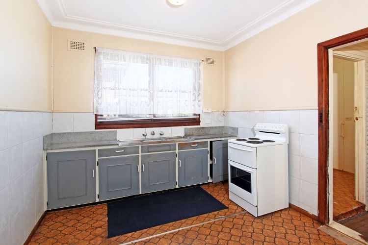 3.21/29-31 Lexington Drive, SYDNEY, NSW, 2153,  - Thumbnail 3