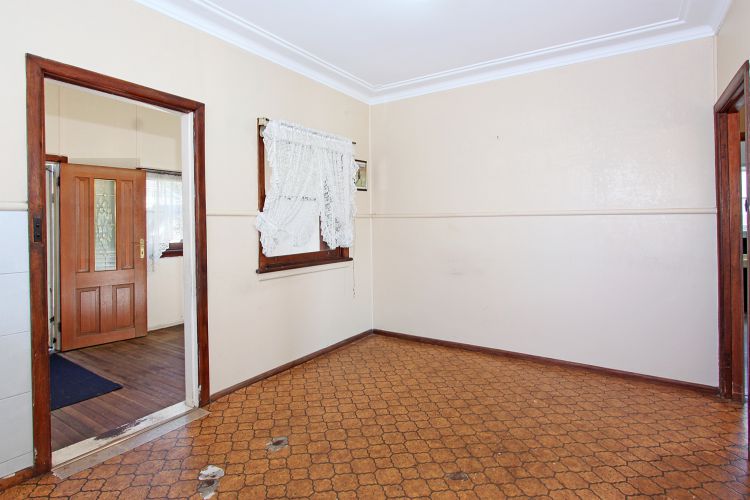 3.21/29-31 Lexington Drive, SYDNEY, NSW, 2153,  - Thumbnail 6